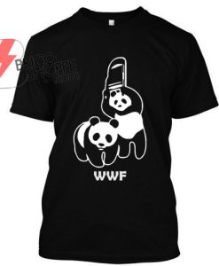 Funy-WWF-Panda-TShirt,