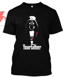 Your-Father-Stormtrooper-StarWars-TShirt