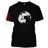 Moon T Shirt