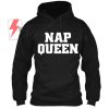 Nap-Queen-Hoodie