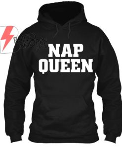 Nap-Queen-Hoodie