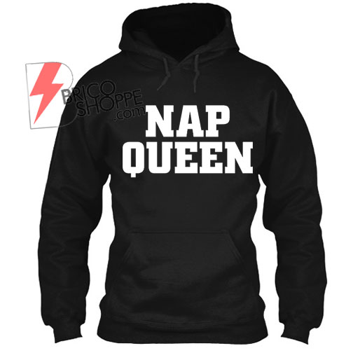 Nap-Queen-Hoodie