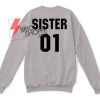 Sister-01