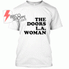 The Doors L.A. Woman