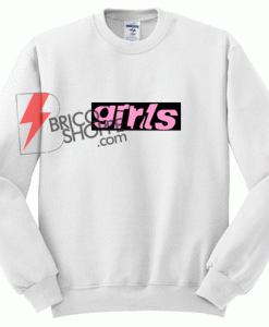 Ariana-grande-sweatshirt