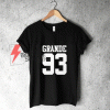 Ariana-93-Ariana-grande-t-shirts