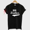 BIG-Brother-T-Shirt