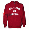 California-85-Arizona