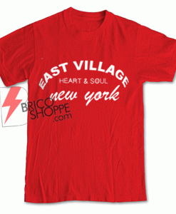 East-Village-Heart-&-Soul-New-York