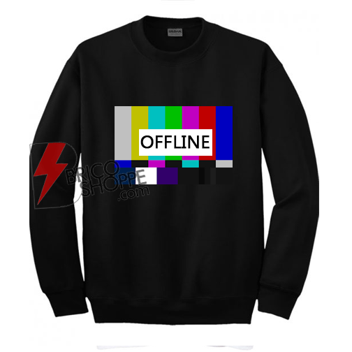 Offline-S