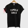 Tumblr Girls T-Shirt On Sale