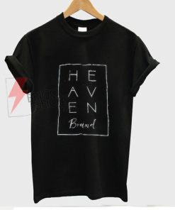 HEAVEN T-Shirt