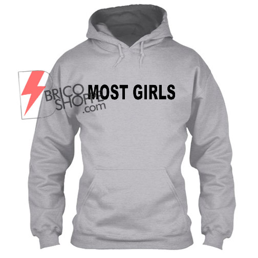 the 1975 rainbow hoodie