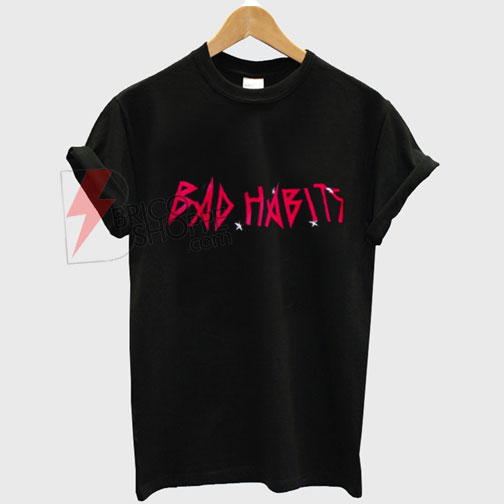 https://www.bricoshoppe.com/product/bad-habits-sweatshirt-on-sale/
