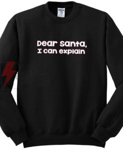Dear-Santa-I-Can-Explain