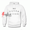 Sell No Fucks Given Hoodie On Sale