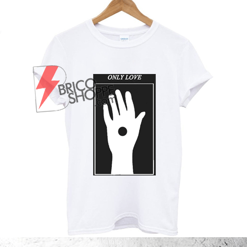 only love style shirts size s 3xl unisex shirts bricoshoppe com unisex shirt size