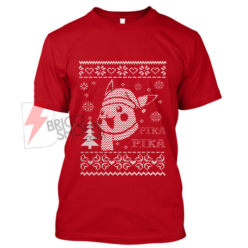christmas t shirt sale