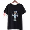 Rick-and-morty-alien-shirt-T-Shirt-On-Sale.