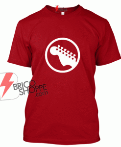 Scoott-Pilgrim-Bass-T-shirt