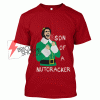 Son-of-A-Nutcracker-T-Shirt-On-Sale