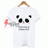 everything-is-Pandalicious-T-Shirt