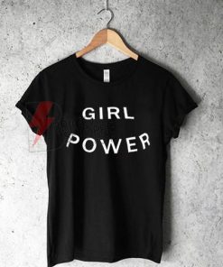 Girl-Power
