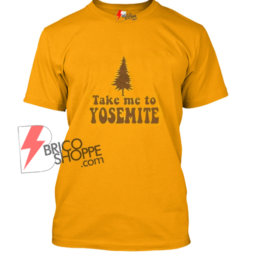 t shirts on sale near me