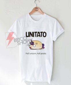 Unitato T-Shirt