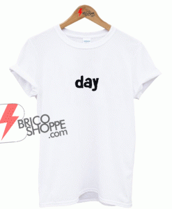day