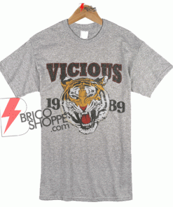 vicious-1989