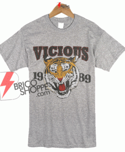 vicious-1989