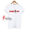Darling Rose Shirt On Sale