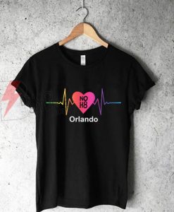 Limited-Edition-NOH8-Tee-for-Orlando