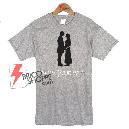 funny bride shirts
