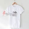 Selfie ADDICT T-Shirt On Sale