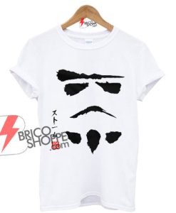 Star-Wars-Droid-Shirt-T-Shirt-On-Sale