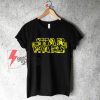 Star Wars-funny-Shirt-On-Sale