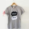 The-Fault-In-Our-Stars-Okay-Okay-T-Shirt-On-Sale