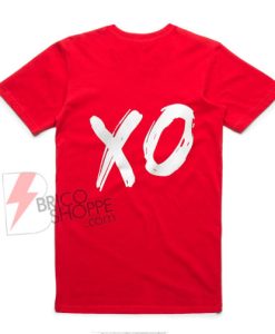Valentines-Day.-XOXO-Shirt-On-Sale