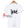 Valentines-Shirt,-Valentines-Gift,-Heart-shirt,-Gift-for-Wife,-Valentine-T-Shirt