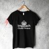 Impeach clown prince T-Shirt On Sale