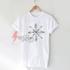 Unique Arrow Shirt On Sale