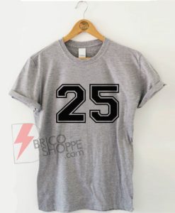 25-sport-univercity-Shirt-On-Sale