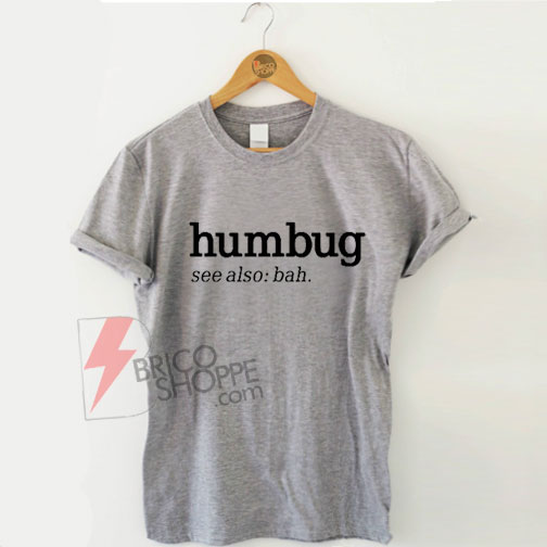 funny xmas shirts