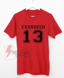 EVERDEEN-13-Shirt-On-Sale
