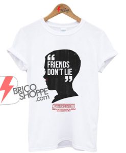 Friends-Dont-Lie---Stranger-Things-Shirt-On-Sale