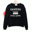 HAWKINS-Middle-School-av-Club-Sw