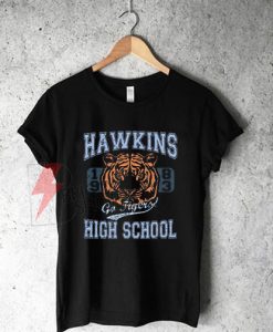 Hawkins-1983-High-School-Go-Tiger