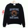 Hawkins-1983-High-School-Go-Tiger-sw